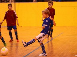 mini-2016-01-30-DSC_5018